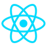 React